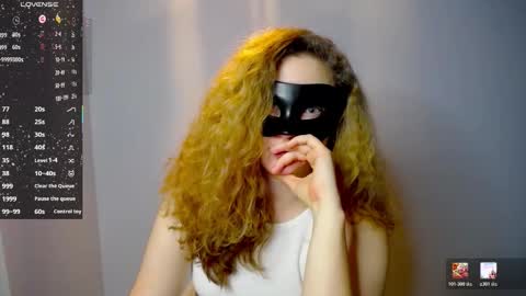 Snapshot of bubbblegum chatting on March 4, 2026, 5:08 pm Bubblegum online show from March 4, 2026, 5:08 pm