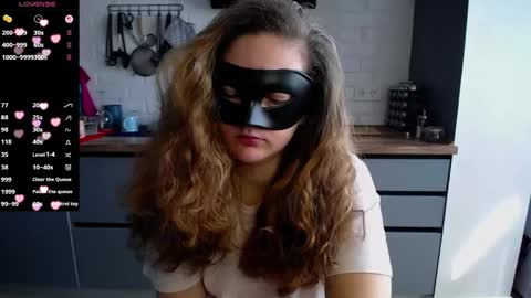 Snapshot of bubbblegum chatting on April 28, 2026, 6:40 am Bubblegum online show from April 28, 2026, 6:40 am