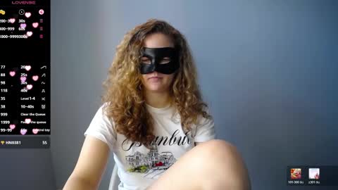 Snapshot of bubbblegum chatting on May 2, 2026, 7:46 am Bubblegum online show from May 2, 2026, 7:46 am