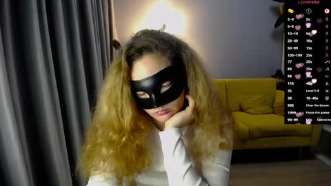 Snapshot of bubbblegum chatting on May 17, 2026, 8:38 pm Bubblegum online show from May 17, 2026, 8:38 pm