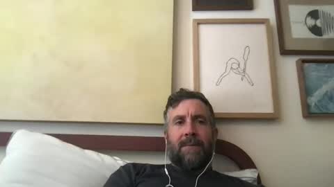 bubbertimber9701 online show from October 21, 2025, 6:08 pm