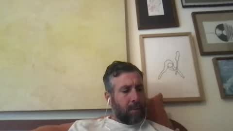 bubbertimber9701 online show from October 23, 2025, 5:23 pm