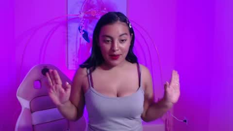 PVT 6TK  08AM - 2PM COLOMBIA online show from May 16, 2026, 12:37 pm