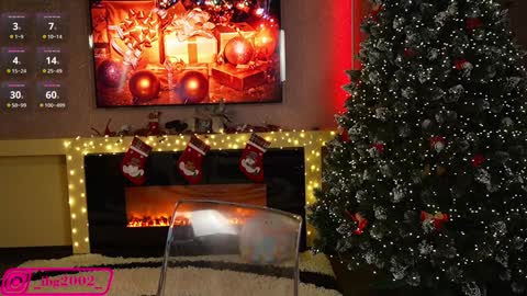 Bubble  gum  online show from December 28, 2024, 11:26 pm