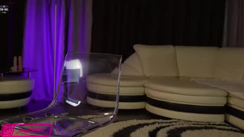 Bubble  gum  online show from February 16, 2025, 1:47 am