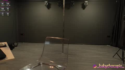 Bubble  gum  online show from February 9, 2026, 7:56 am