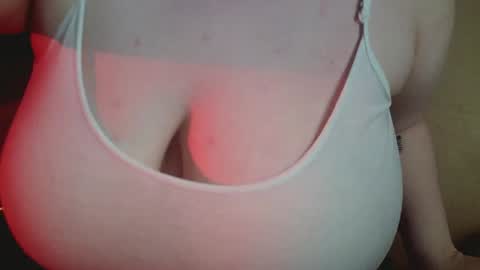 Snapshot of bubble_bambam chatting on January 28, 2025, 8:26 pm Nancy 3 online show from January 28, 2025, 8:26 pm