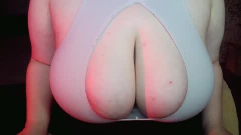 Snapshot of bubble_bambam chatting on February 6, 2025, 8:02 pm Nancy 3 online show from February 6, 2025, 8:02 pm