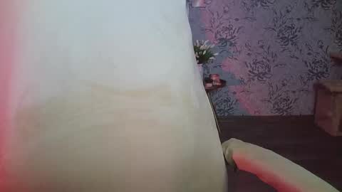 Snapshot of bubble_bambam chatting on February 10, 2025, 8:21 pm Nancy 3 online show from February 10, 2025, 8:21 pm