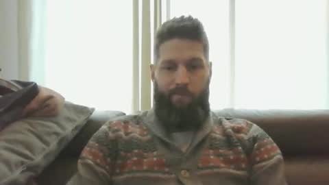 bubblebee1982 online show from January 20, 2025, 9:24 am