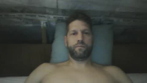 bubblebee1982 online show from September 11, 2025, 4:23 am