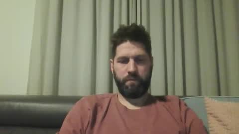 bubblebee1982 online show from November 30, 2025, 5:50 pm