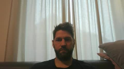 bubblebee1982 online show from December 14, 2025, 10:09 am