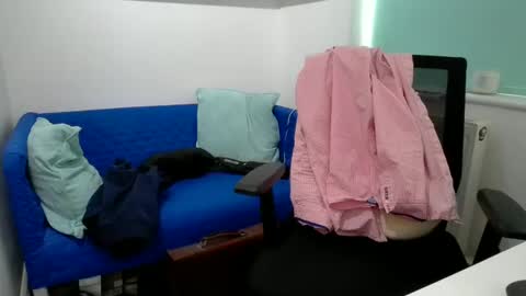 Snapshot of bubblebumdave chatting on December 6, 2024, 1:55 pm Bubblebum online show from December 6, 2024, 1:55 pm