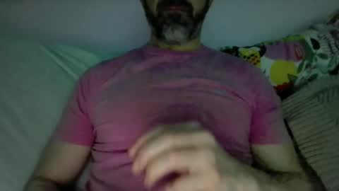 Snapshot of bubblebumdave chatting on February 5, 2026, 8:24 pm Bubblebum online show from February 5, 2026, 8:24 pm