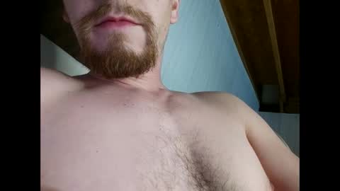 Max  candi online show from March 24, 2026, 2:05 am