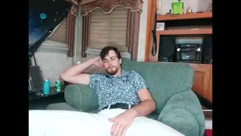 Max  candi online show from May 16, 2026, 7:56 pm