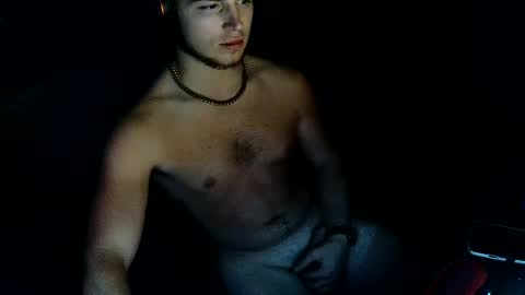 Snapshot of bubblebuttbdn chatting on January 28, 2025, 7:32 am BubblebuttBdn online show from January 28, 2025, 7:32 am