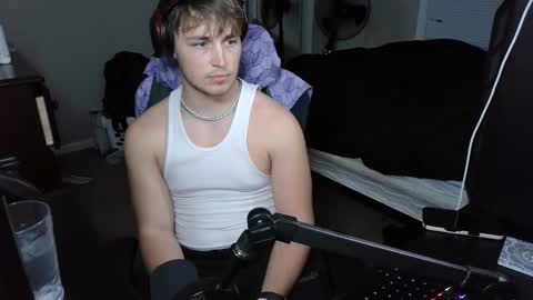 Snapshot of bubblebuttbdn chatting on September 27, 2025, 1:54 am BubblebuttBdn online show from September 27, 2025, 1:54 am