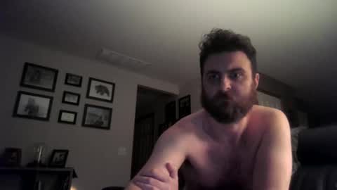 bubblebutthickdick online show from January 7, 2025, 5:43 am