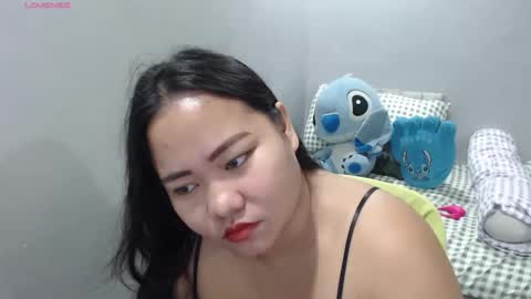 Sunshine online show from October 15, 2025, 2:33 am