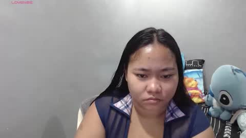 Sunshine online show from November 30, 2025, 12:47 am