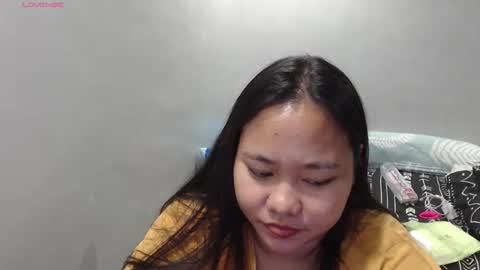 Sunshine online show from December 4, 2025, 3:05 am