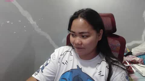 Sunshine online show from April 15, 2026, 12:01 pm