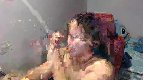 Sunshine online show from May 3, 2026, 12:49 am