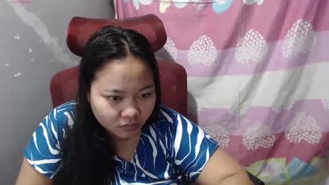 Sunshine online show from May 13, 2026, 2:09 am