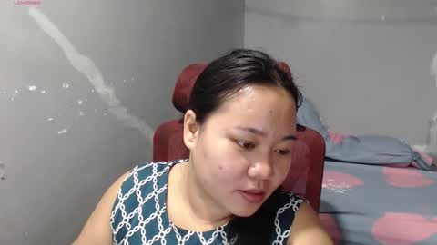 Sunshine online show from May 17, 2026, 1:29 pm