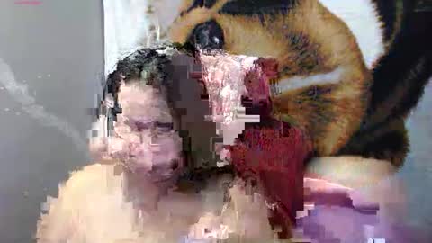 Sunshine online show from May 21, 2026, 1:01 am
