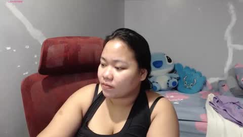Sunshine online show from May 23, 2026, 1:26 pm