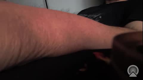 bubbleg13 online show from April 28, 2026, 11:54 pm