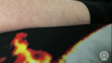 bubbleg13 online show from April 30, 2026, 12:11 pm