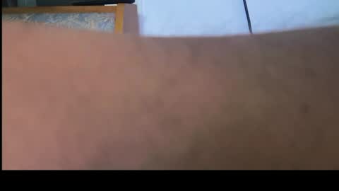 bubbleg13 online show from July 28, 2026, 9:58 pm