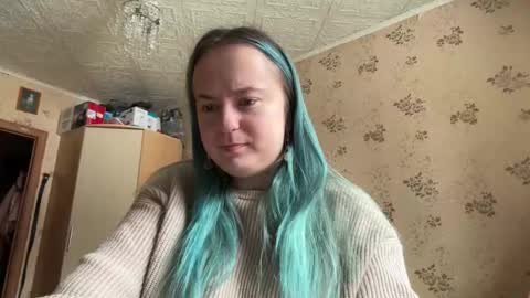 Snapshot of bubblegum_tempt chatting on February 5, 2026, 7:13 am bubblegum_tempt online show from February 5, 2026, 7:13 am