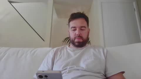 bubblensuck13 online show from November 1, 2025, 2:30 pm