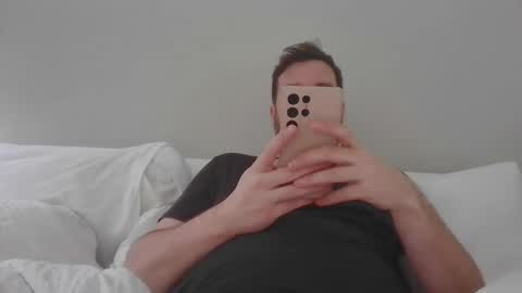 bubblensuck13 online show from February 3, 2026, 10:42 am