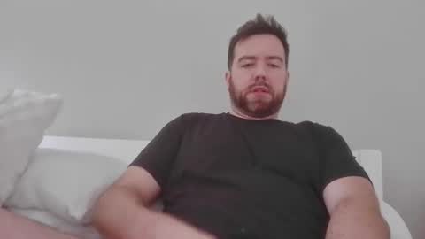 bubblensuck13 online show from March 1, 2026, 11:12 am