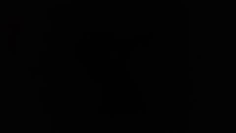 bubblensuck13 online show from March 10, 2026, 7:30 pm