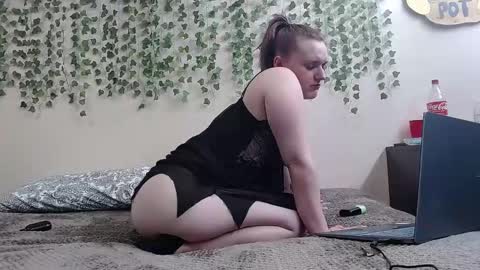Snapshot of bubblesxo430 chatting on March 29, 2026, 3:50 am bubblesxo online show from March 29, 2026, 3:50 am