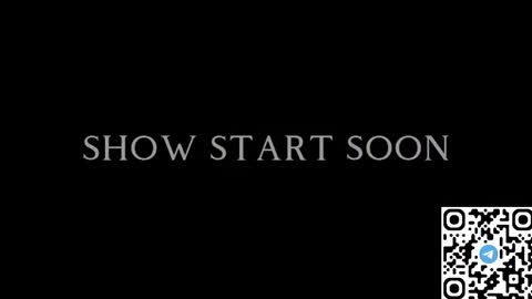 Snapshot of bubblewhite_ chatting on February 22, 2026, 1:51 am BubbleJereth online show from February 22, 2026, 1:51 am