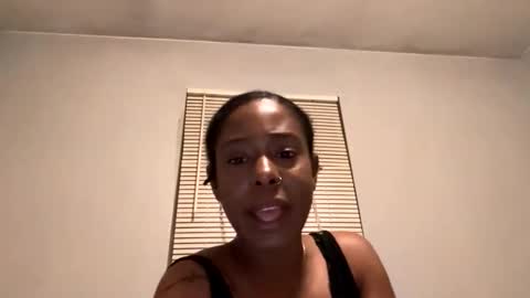 Bubblez the Doll online show from February 28, 2026, 1:17 am