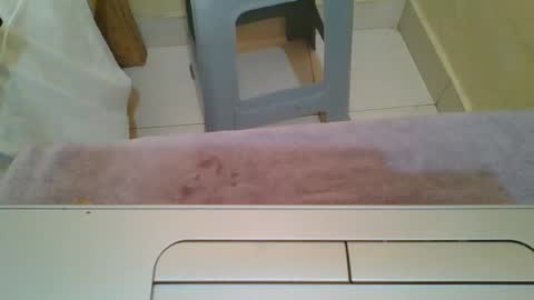 Bobbie online show from March 11, 2026, 3:34 am