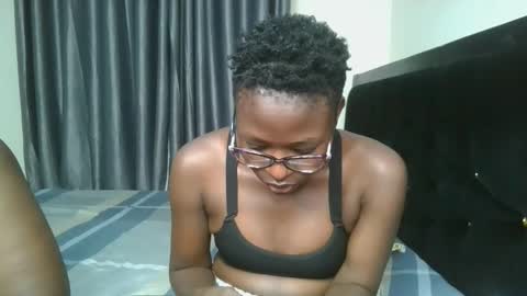 Bubbly online show from November 15, 2025, 8:05 pm