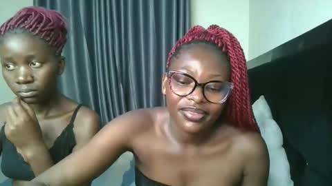 Bubbly online show from December 15, 2025, 10:14 pm