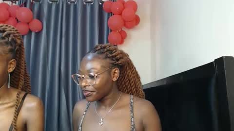 Bubbly online show from February 9, 2026, 8:51 am