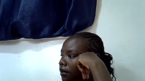 Snapshot of bubbly_ass247 chatting on September 27, 2025, 10:42 am bubbly online show from September 27, 2025, 10:42 am