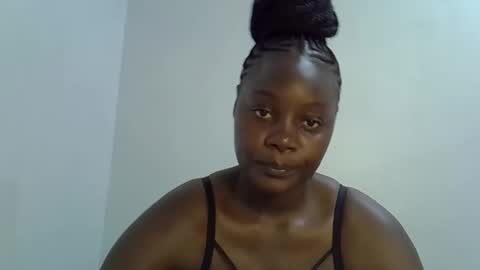 bubbly_ass30 online show from February 9, 2026, 5:55 am